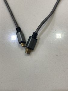 HDMI Cable