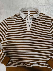 🍁Old Money - Mens Oversized Pullover
