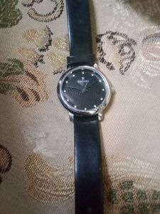 Ladies Watch