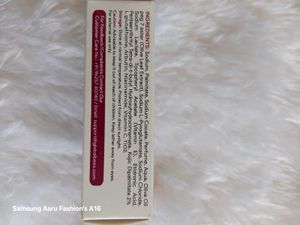 Kozicare Skin Lightening Soap