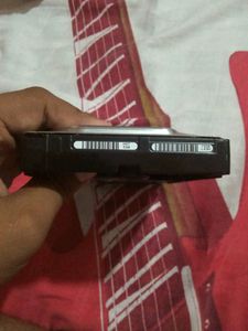 Toshiba 1 Tb HDD