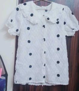 Pintresty SHIRT🎀💗
