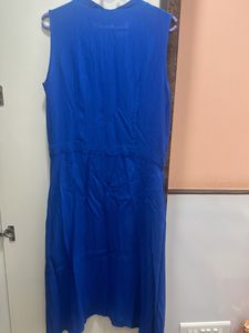 Women Dress