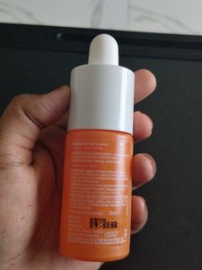 Dot &amp; Key 10%Vitamin C+E Super Bright Face Serum