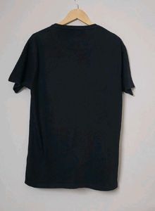 Troll Face Graphic Tee