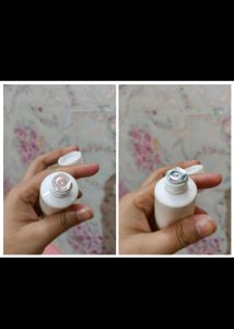 Beauty Of Joseon Sunscreen