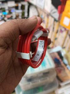 one plus 160 w super vooc charger ✅ og