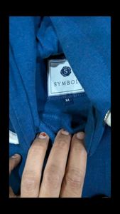 Symbol Brand Hoodies Deal Of The Day Start