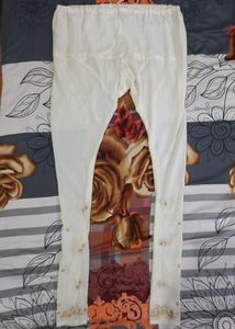 Party Wear Kurta Set