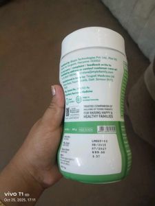 Mylo Lactomama Granules