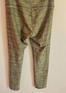 Track Pant Active Wear