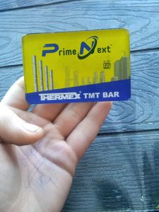 BEST BOOK OR COPY HOLDER 👌👌👌