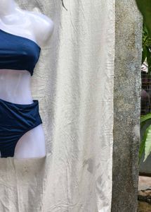 I. SEXY CUTOUT BODYSUIT