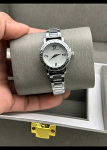 Versace Watches For Women New