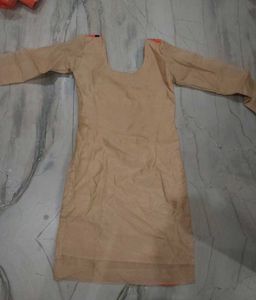 Party Wear Dress