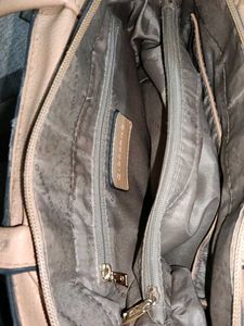 Stylish Handbag