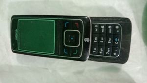 Old Mobile Phones Nokia And Motorola