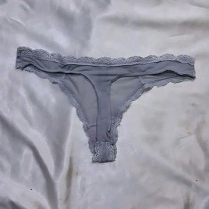 New Panty