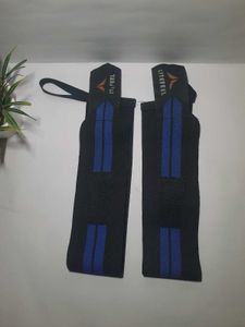 Wrist Band For Gym