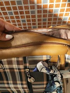 College Bag For Women