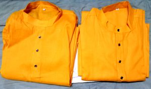 ✅Two Size Available In Men's Kurta ⭐