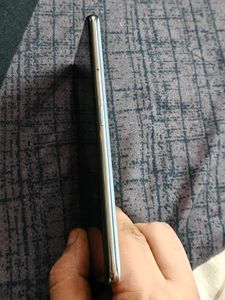 Oppo Reno 2z Pop Up Camera Display Changed OLED