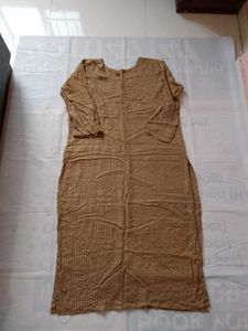 3 Kurti