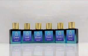 Premium Quality EDPs For Women