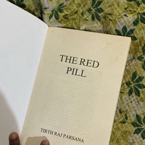 Lucifer Was Innocent - Book