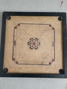 Carrom Board