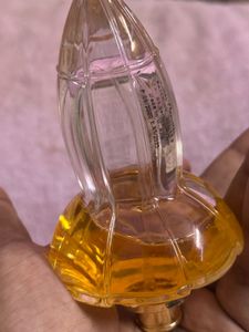 Abia Ajmal Perfume Edp