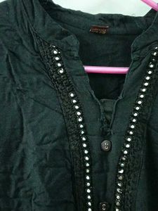 I sell women daily wear kurta