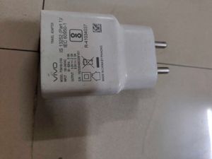 Vivo Original Adapter