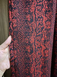 Bought From Turkey, Moroccan Pants