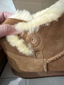 Australian UGG Boots