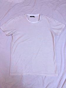 Four Zudio T-Shirts In 500 Coins