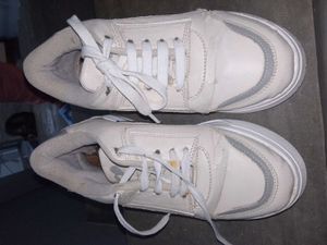 Women/Men Sneakers