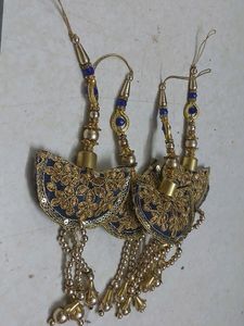 Latkan