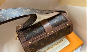 LV- Don’t Miss It
