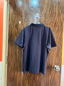 42/L Hugo Boss Polo T-shirt Men’s