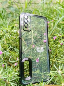New packed Vivo Y20 cover