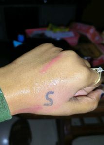 COSRX Snail Mucin Essence