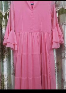 Women&#39;s Maxi Dress