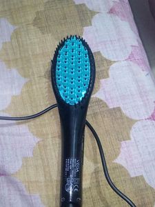 Vega STARTIGNIENG BRUSH