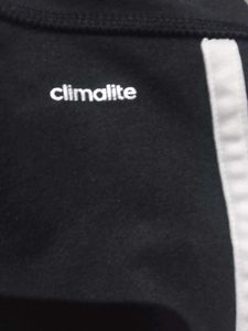 ADIDAS sportswear for kids