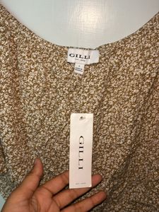 Top For Women