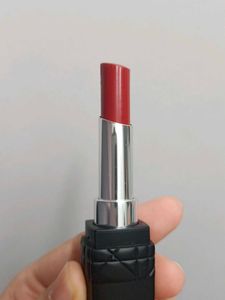 Dior Rouge Forever In Icone 720