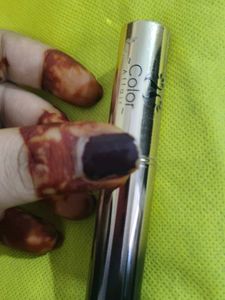 Color Affair Lipstick