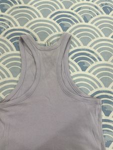 H And M Women Top