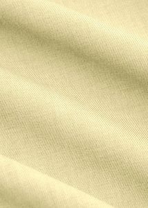 Chic Off-Shoulder Top